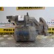 ELECTROMOTOR SKODA FABIA  1.4MPI, AN 2000-2007