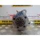 ELECTROMOTOR SKODA FABIA  1.4MPI, AN 2000-2007