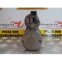 ELECTROMOTOR SKODA FABIA  1.4MPI, AN 2000-2007