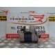 ELECTROMOTOR VOLKSWAGEN POLO 6N  1.0B , AN 1998-2002, AFTERMARKET 