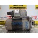 ELECTROMOTOR VOLKSWAGEN POLO 6N  1.0B , AN 1998-2002, AFTERMARKET 