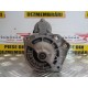 ELECTROMOTOR VOLKSWAGEN POLO 6N  1.0B , AN 1998-2002, AFTERMARKET 