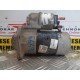 ELECTROMOTOR VOLKSWAGEN POLO 6N  1.0B , AN 1998-2002, AFTERMARKET 