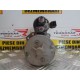 ELECTROMOTOR VOLKSWAGEN POLO 6N  1.0B , AN 1998-2002, AFTERMARKET 