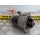 ELECTROMOTOR VOLKSWAGEN POLO 6N  1.0B , AN 1998-2002, AFTERMARKET 