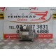 ELECTROMOTOR SMART FORTWO 450 0.6/0.7B , AN 1998-2007