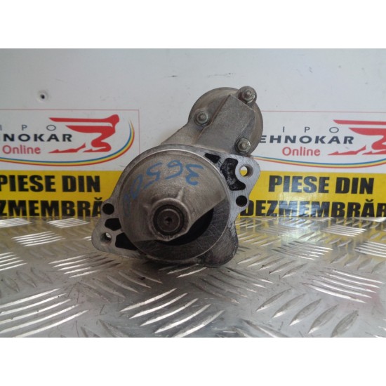 ELECTROMOTOR SMART FORTWO 450 0.6/0.7B , AN 1998-2007