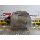 ELECTROMOTOR SMART FORTWO 450 0.6/0.7B , AN 1998-2007