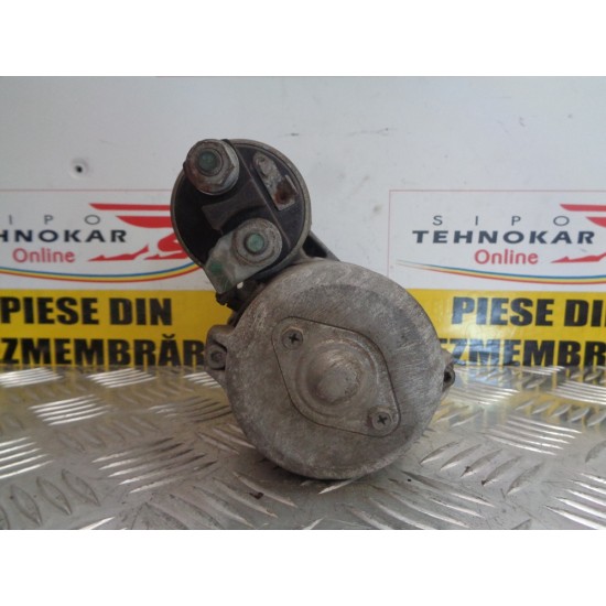 ELECTROMOTOR SMART FORTWO 450 0.6/0.7B , AN 1998-2007