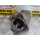 ELECTROMOTOR SMART FORTWO 450 0.6/0.7B , AN 1998-2007