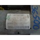 ELECTROMOTOR SMART FORTWO 450 0.6/0.7B , AN 1998-2007