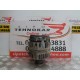 ALTERNATOR VOLKSWAGEN POLO 6N 1.0B , AN 1998-2002