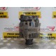 ALTERNATOR VOLKSWAGEN POLO 6N 1.0B , AN 1998-2002