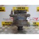 ALTERNATOR VOLKSWAGEN POLO 6N 1.0B , AN 1998-2002