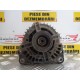ALTERNATOR VOLKSWAGEN POLO 6N 1.0B , AN 1998-2002