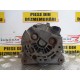 ALTERNATOR VOLKSWAGEN POLO 6N 1.0B , AN 1998-2002