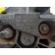 ALTERNATOR VOLKSWAGEN POLO 6N 1.0B , AN 1998-2002