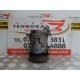 COMPRESOR AC FIAT STILO 1.9JTD , AN 2001-2007