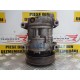 COMPRESOR AC FIAT STILO 1.9JTD , AN 2001-2007