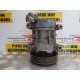 COMPRESOR AC FIAT STILO 1.9JTD , AN 2001-2007