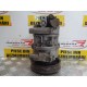 COMPRESOR AC FIAT STILO 1.9JTD , AN 2001-2007