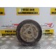 COMPRESOR AC FIAT STILO 1.9JTD , AN 2001-2007