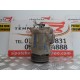COMPRESOR AC VOLKSWAGEN POLO 9N 1.4B 16V  , AN 2002-2009