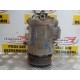 COMPRESOR AC VOLKSWAGEN POLO 9N 1.4B 16V  , AN 2002-2009