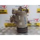 COMPRESOR AC VOLKSWAGEN POLO 9N 1.4B 16V  , AN 2002-2009
