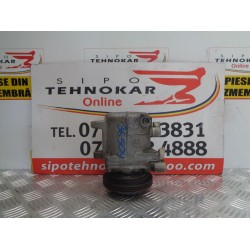 COMPRESOR AC SMART FORTWO 450 0.6/.07B, AN 1998-2007