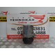 COMPRESOR AC SMART FORTWO 450 0.6/.07B, AN 1998-2007