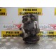 COMPRESOR AC SMART FORTWO 450 0.6/.07B, AN 1998-2007