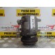 COMPRESOR AC SMART FORTWO 450 0.6/.07B, AN 1998-2007