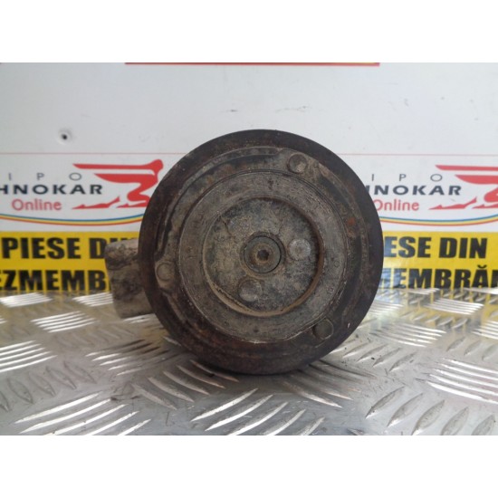 COMPRESOR AC SMART FORTWO 450 0.6/.07B, AN 1998-2007