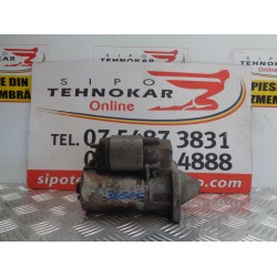 ELECTROMOTOR SUZUKI VITARA 1.6B 16V , AN 1989-1999