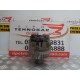 ALTERNATOR SKODA FABIA 1.4MPI , AN 2000-2007