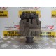 ALTERNATOR SKODA FABIA 1.4MPI , AN 2000-2007