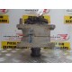ALTERNATOR SKODA FABIA 1.4MPI , AN 2000-2007