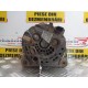 ALTERNATOR SKODA FABIA 1.4MPI , AN 2000-2007