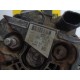 ALTERNATOR SKODA FABIA 1.4MPI , AN 2000-2007