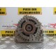ALTERNATOR SKODA FABIA 1.4MPI , AN 2000-2007