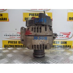 ALTERNATOR OPEL CORSA C 1.3CDTI , AN 2000-2006