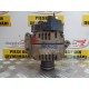 ALTERNATOR OPEL CORSA C 1.3CDTI , AN 2000-2006