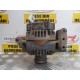 ALTERNATOR OPEL CORSA C 1.3CDTI , AN 2000-2006