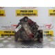 ALTERNATOR OPEL CORSA C 1.3CDTI , AN 2000-2006