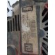 ALTERNATOR OPEL CORSA C 1.3CDTI , AN 2000-2006