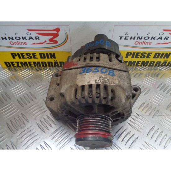 ALTERNATOR OPEL CORSA C 1.3CDTI , AN 2000-2006