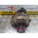 ALTERNATOR OPEL CORSA C 1.3CDTI , AN 2000-2006