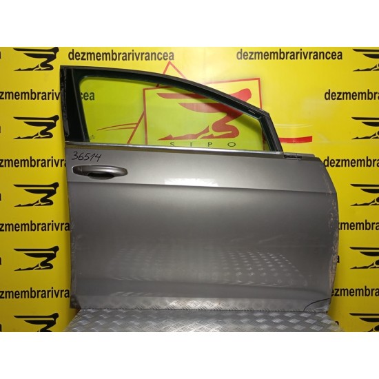 USA DREAPTA FATA VOLKSWAGEN GOLF VII COMBI ,AN 2013-2017 !
