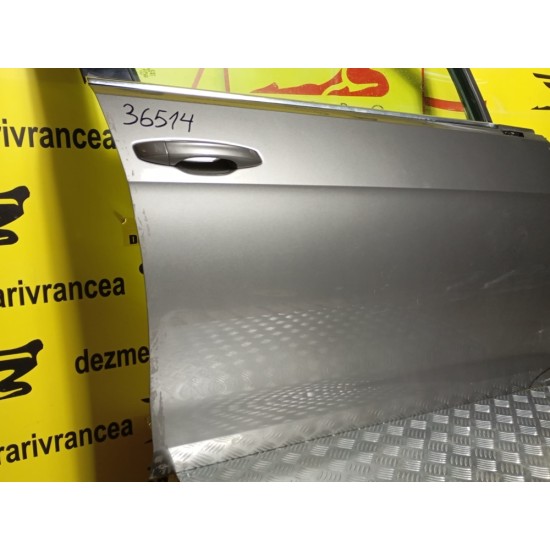 USA DREAPTA FATA VOLKSWAGEN GOLF VII COMBI ,AN 2013-2017 !